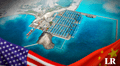 Puerto de Chancay: así funciona la política de inversiones china que hizo posible esta megaobra, y que no existe en EE.UU.