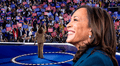 Quién es Kamala Harris: propuestas y trayectoria de la candidata que busca ser la primera presidenta de Estados Unidos