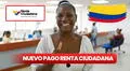 Consulta Renta Ciudadana 2024: nuevo LINK, verificar si soy beneficiario y cuándo pagan en Banco Agrario