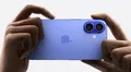 Lanzamiento iPhone 16: Apple presentó su nuevo dispositivo con IA, AirPods 4, cargador y MÁS