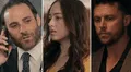‘La buena chica de la mafia’ online: dónde ver la serie completa con subtítulos en español