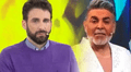 Rodrigo González destroza a Andrés Hurtado tras su ‘retiro temporal’ de programa: “Saltó atrás como una rata”