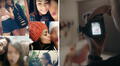 La escalofriante verdad de 'El portal: la historia oculta de zona divas', el documental de Netflix