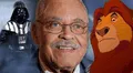 James Earl Jones, la voz de Darth Vader en 'Star Wars' y de Mufasa en 'El Rey León', muere a los 93 años