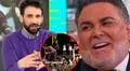 Rodrigo González revela su verdad sobre su visita al programa de Andrés Hurtado: "No tengo nada que temer"