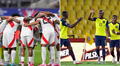 Alineaciones Perú vs. Ecuador: el inesperado 11 de Jorge Fossati para dar el golpe en Quito por las Eliminatorias 2026