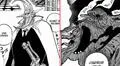 ‘One Piece 1126’, manga: ¿cuándo se estrena, a qué hora y dónde puedes leer el nuevo capítulo?