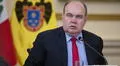 Rafael López Aliaga seguirá siendo investigado por lavado de activos: PJ rechazó su solicitud para archivar el caso