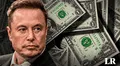 Elon Musk se convertiría en el primer trillonario del mundo en el año 2027: su fortuna crecerá 110% cada año