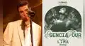 Humbe en Lima 2024: fecha, precio de entradas y todo lo que debes saber de su concierto en C.C. Barranco