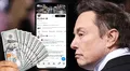 Empleado de Twitter venció a Elon Musk y recibirá US$600.000 de indemnización: fue despedido por no responder un correo