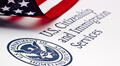 USCIS 2024: solicitantes de la ciudadanía americana podrán acceder a un beneficio especial por el Día de la Constitución