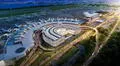 Estos son los aeropuertos más famosos del país de Latinoamérica con más terminales aéreas en la región: le gana a Estados Unidos