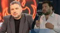 ¿Cuál es la sorprendente profesión que Javier Masías ejercía antes de ser jurado en 'El gran chef: famosos'?