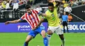 Paraguay vs Brasil: apuestas y pronósticos para el partido por la fecha 8 de las Eliminatorias 2026