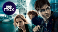 Harry Potter: HBO comienza la búsqueda de los protagonistas para la nueva serie basada en la obra de J.K. Rowling