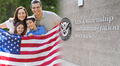 La buena noticia para los inmigrantes en Estados Unidos: USCIS anuncia continuidad del Parole In Place 2024
