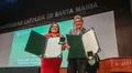 Educación de Moquegua sigue creciendo con el aporte de Southern Perú a través del programa beca esperanza joven