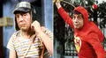 ‘El Chavo del 8’ regresa HOY a la TV: ¿dónde y cómo ver los episodios?