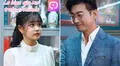 'Lo bien que me trata el mundo', drama chino sub español: ¿dónde VER ONLINE la serie completa?