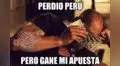 Memes Perú y Ecuador: usuarios piden la SALIDA de Fossati tras derrota de Perú