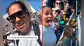 ¿Viajó con su pareja? Katia Palma disfruta de un viaje a EE.UU. y deja inesperado mensaje