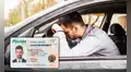 Licencia de conducir en Florida: las multas y sanciones que enfrentarán los conductores por no actualizarla