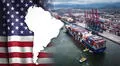 El país de América Latina que recibió más inversiones extranjeras: Estados Unidos es su principal financista