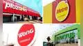 Encuesta revela cuál es el supermercado preferido en Lima: empezó como una bodega y ahora tiene 16 sedes