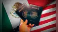 Pasaporte mexicano: PASO A PASO para tramitar tu documento en Estados Unidos 2024
