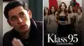 ‘Klass 95’ capítulo 17 por Caracol TV EN VIVO: hora, canal y dónde ver la novela colombiana