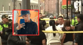 Asesinan a tiros a barbero en Barrios Altos que había inaugurado negocio hace una semana