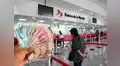Cronograma de pagos en el Banco de la Nación: revisa las fechas de septiembre para cobro de pensiones y sueldos en el sector público