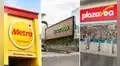 Este es el único supermercado de Lima que atiende 24 horas: se ubica en una zona concurrida de la capital
