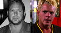 Muere Chad McQueen, el recordado Dutch de 'Karate Kid', a los 63 años