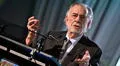 Ford Coppola: Responde a Donald Trump quien acusó  a los inmigrantes de Ohio de comer mascotas