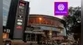 Real Plaza anuncia ampliación de 2 centros comerciales en Perú por US$30 millones: ¿cuáles son y dónde están ubicados?