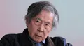 Alberto Fujimori: posvida y posverdad, por Indira Huilca