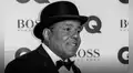 Murió Tito Jackson, miembro de The Jackson 5 y hermano de Michael, a los 70 años