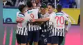 Alianza Lima: ¿qué partidos le quedan a los íntimos en el Torneo Clausura de la Liga 1 2024?