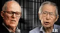 Expresidente PPK sobre fallecimiento de Alberto Fujimori: ''Me enteré de su muerte como al mediodía, pero no dije nada''