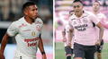 Alineaciones Universitario vs Sport Boys: posible 11 de los cremas por la fecha 11 del  Clausura 2024