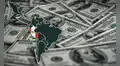 Estos son los países de Latinoamérica que usan el dólar como su moneda oficial: uno de ellos es vecino de Perú