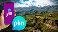 ¿Quieres conocer el Valle del Colca? Descubre como adquirir tus boletos de manera online con Yape y Plin