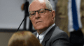 Pedro Pablo Kuczynski y su chófer seguirán siendo juzgado por crimen organizado