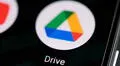 ¿Google Drive obsequia 50 GB gratis? Cuidado, es una estafa en la que muchos están cayendo