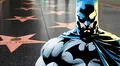 Batman hace historia como el primer superhéroe en recibir estrella en el Paseo de la Fama de Hollywood