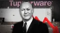 Conoce la historia de Tupperware Brands, destacada empresa de Estados Unidos que estaría al borde de la quiebra tras 80 años