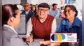 ¿Aportaste a la ONP por 10 o 15 años? Esto es lo que te corresponde y cómo solicitarlo