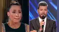 Milett Figueroa CONFIRMA que no estudió en el Conservatorio de Música de Lima: ¿Le mintió a Marcelo Tinelli?